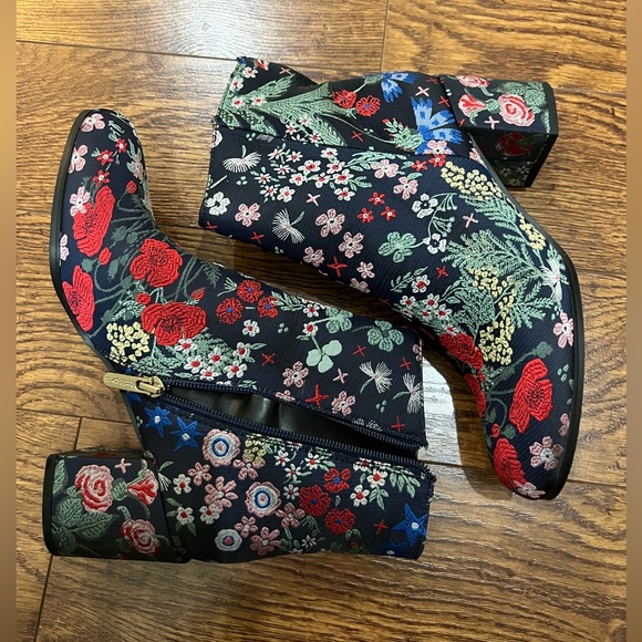 Good condition - Picture 3 of 4